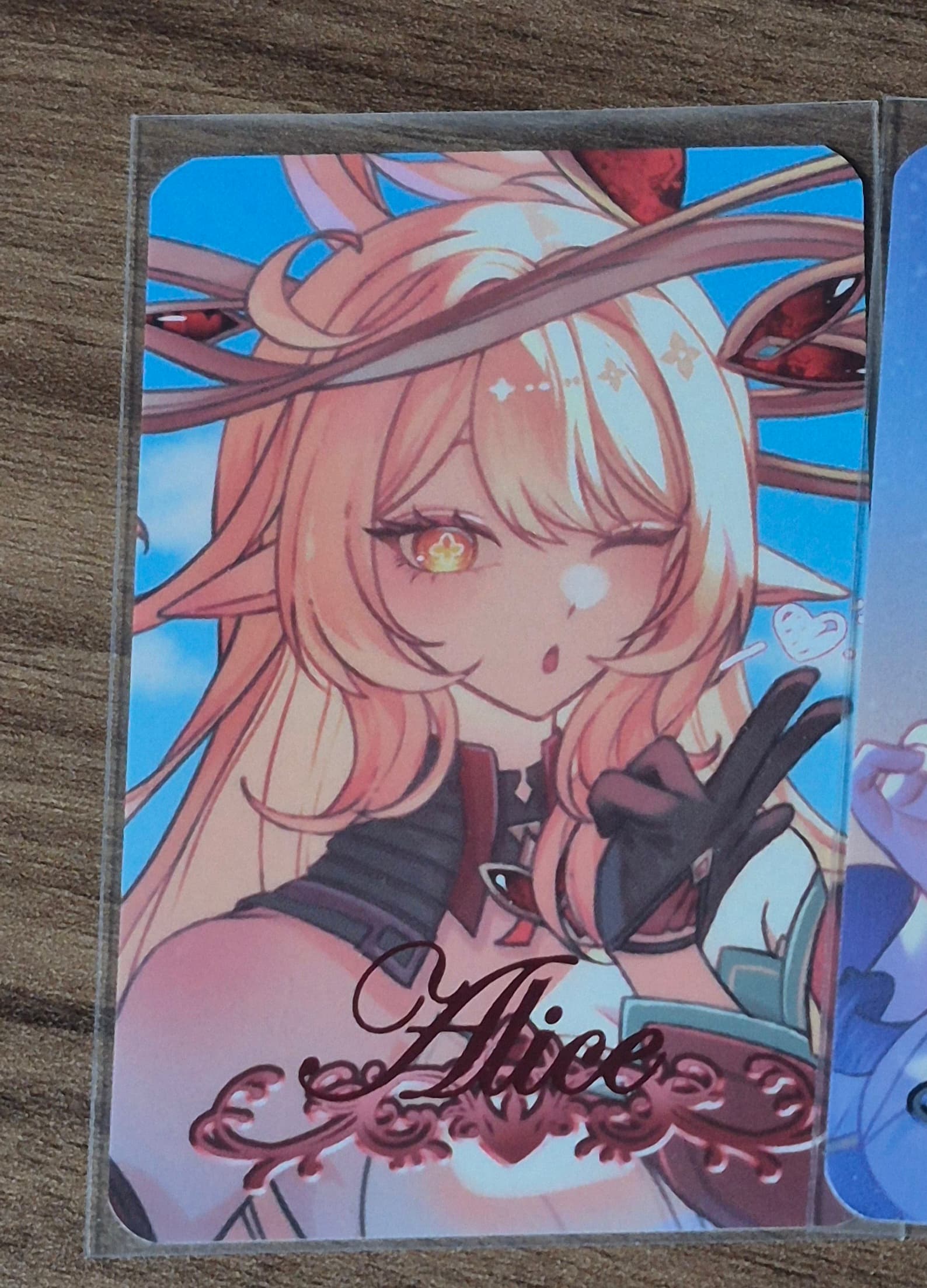 퀄리티가 정말 좋아요!!