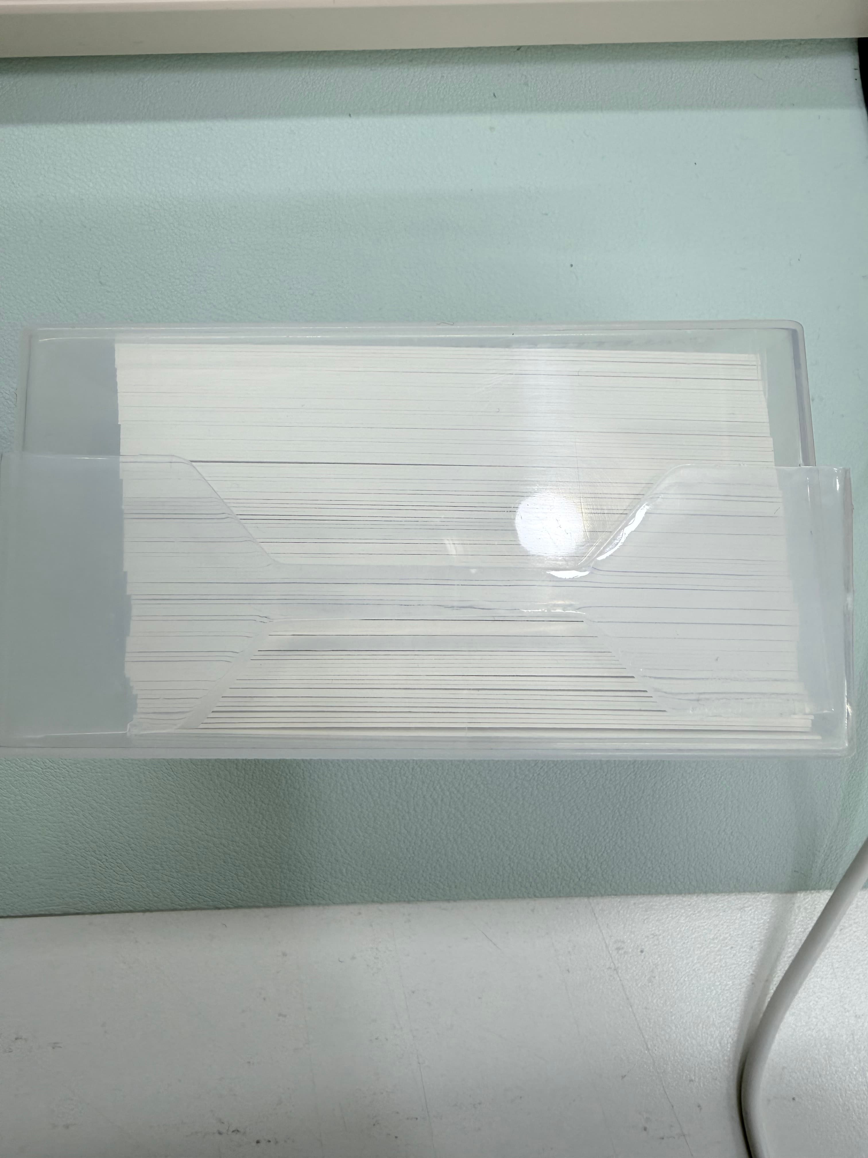 덕분에 빠르게 잘 받았습니다