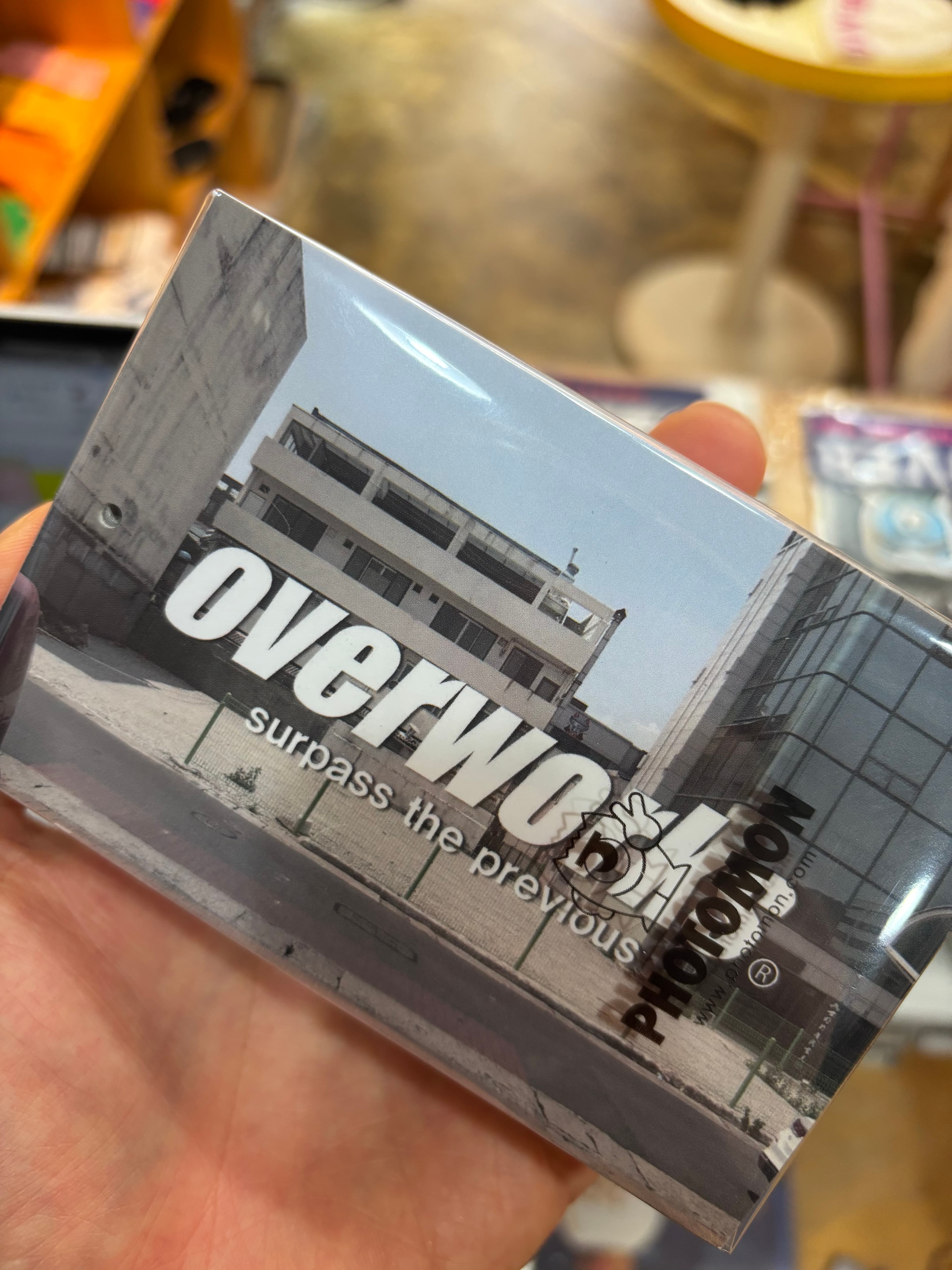 리뷰 슬라이드 이미지