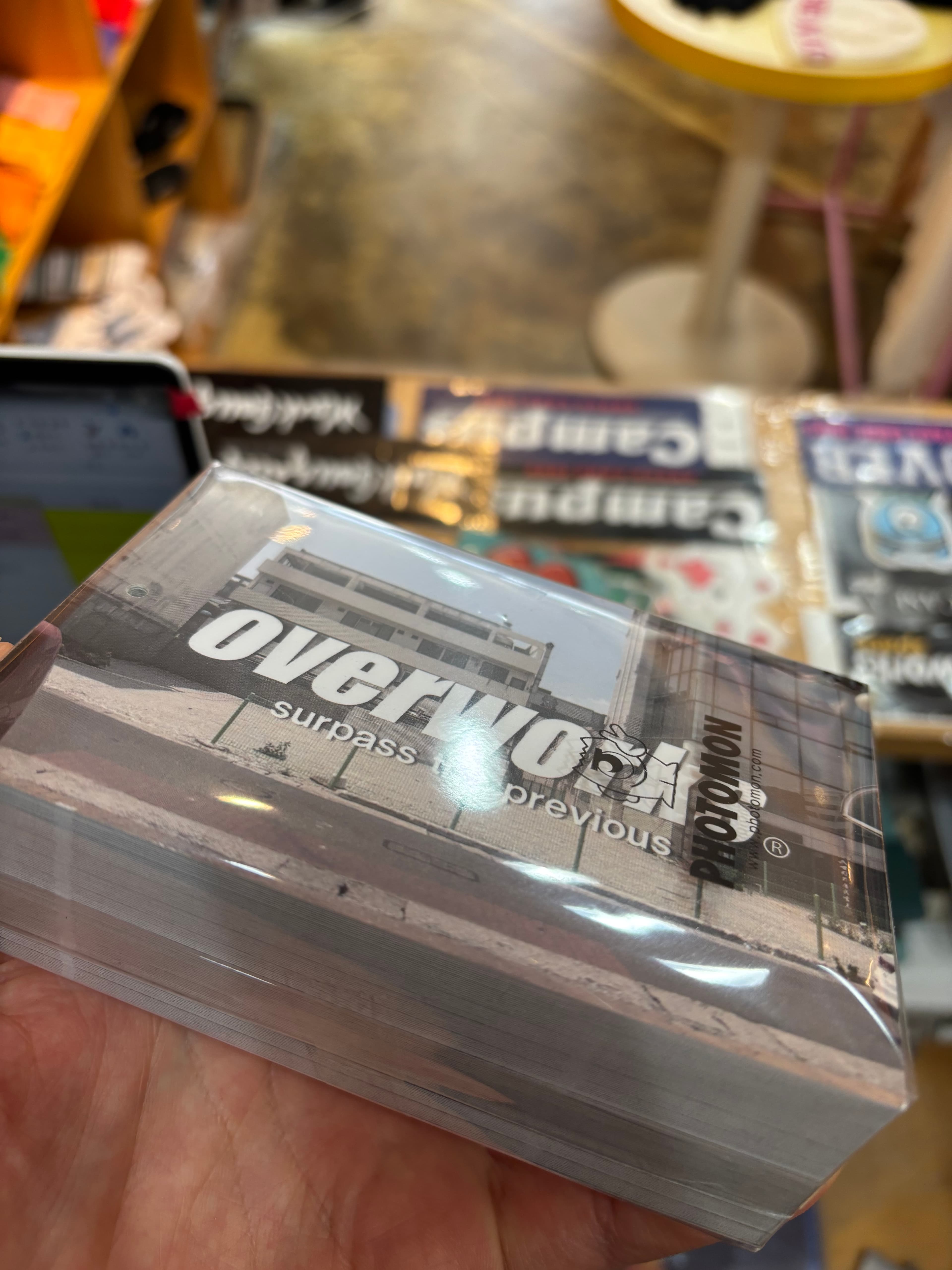 이번에도 만족 스럽습니다