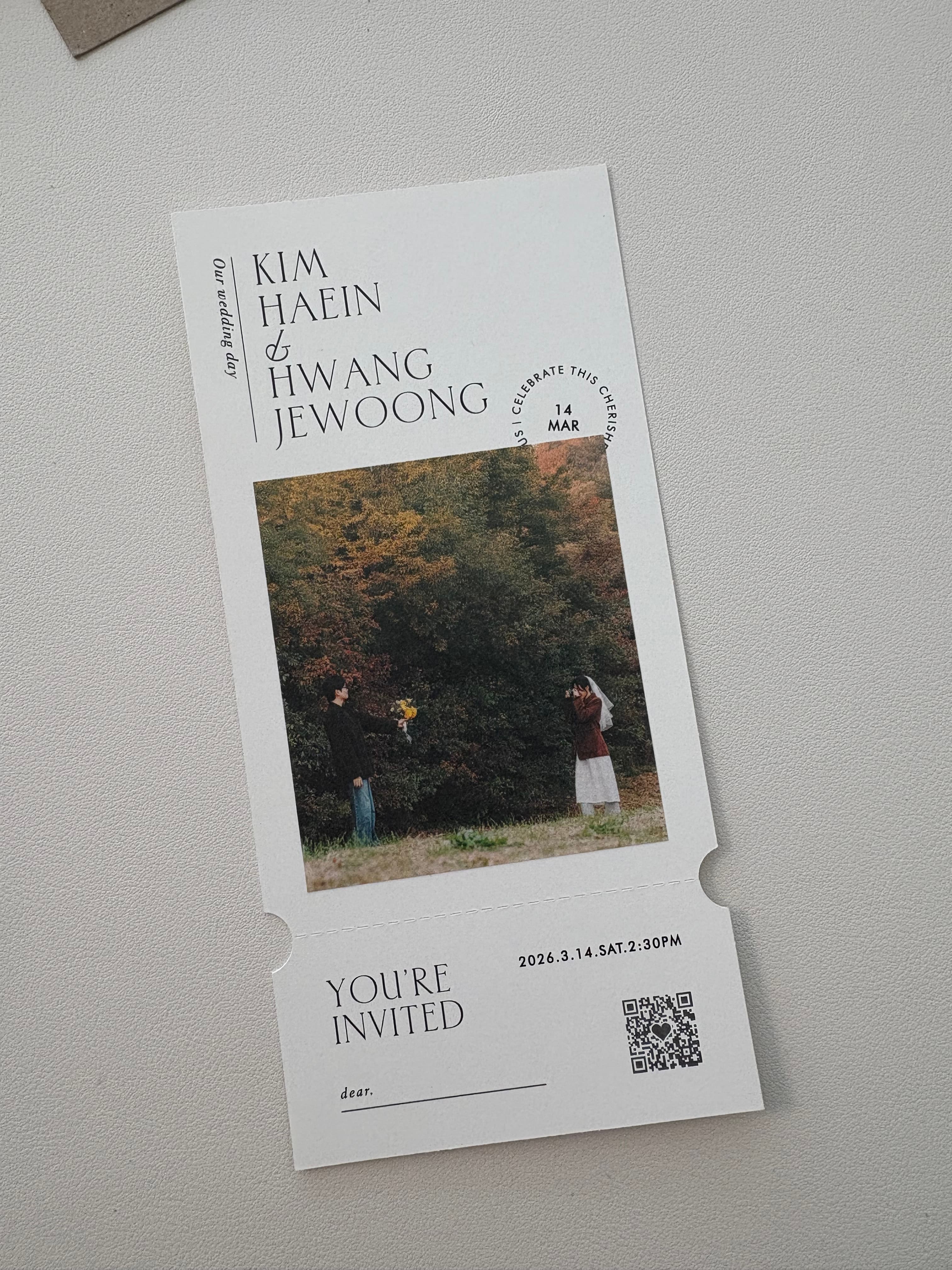 퀄리티 속도 최고네요!