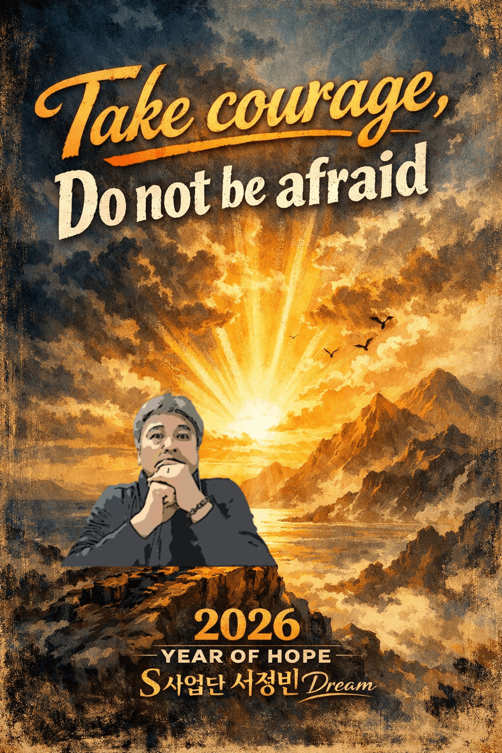 최고의 작품으로 맘에 듭니다