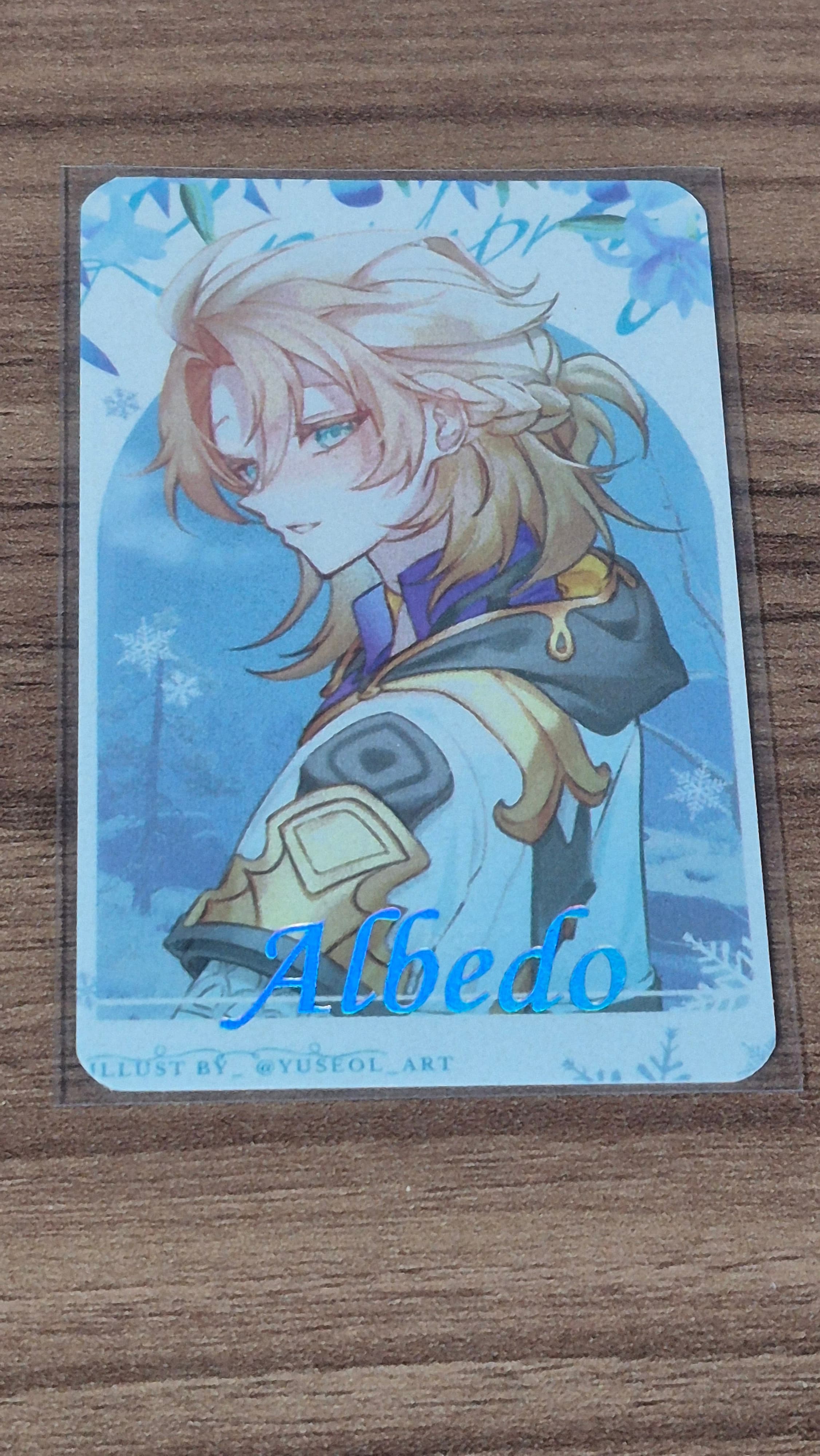 퀄리티가 정말 좋아요!