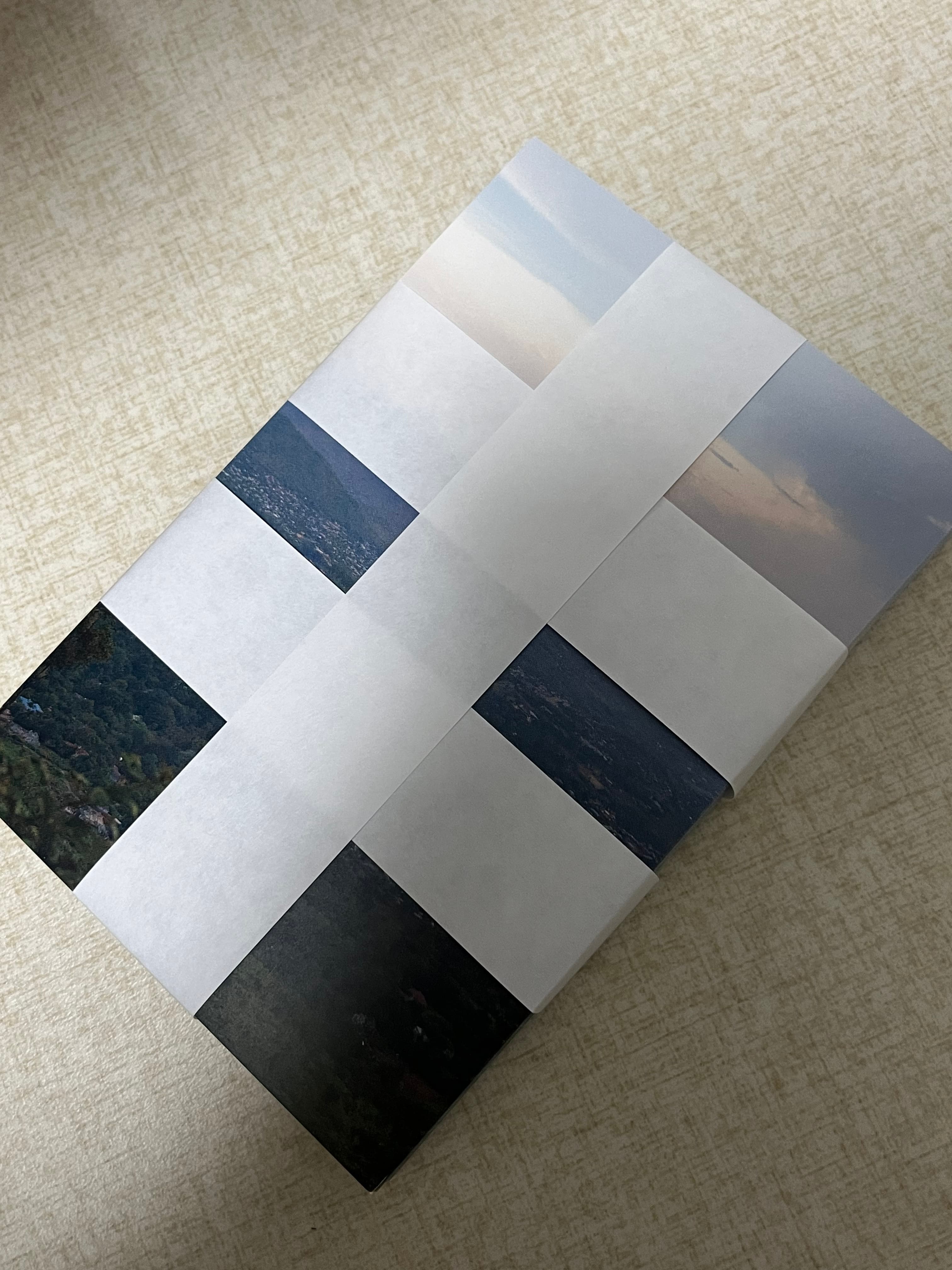 리뷰 슬라이드 이미지