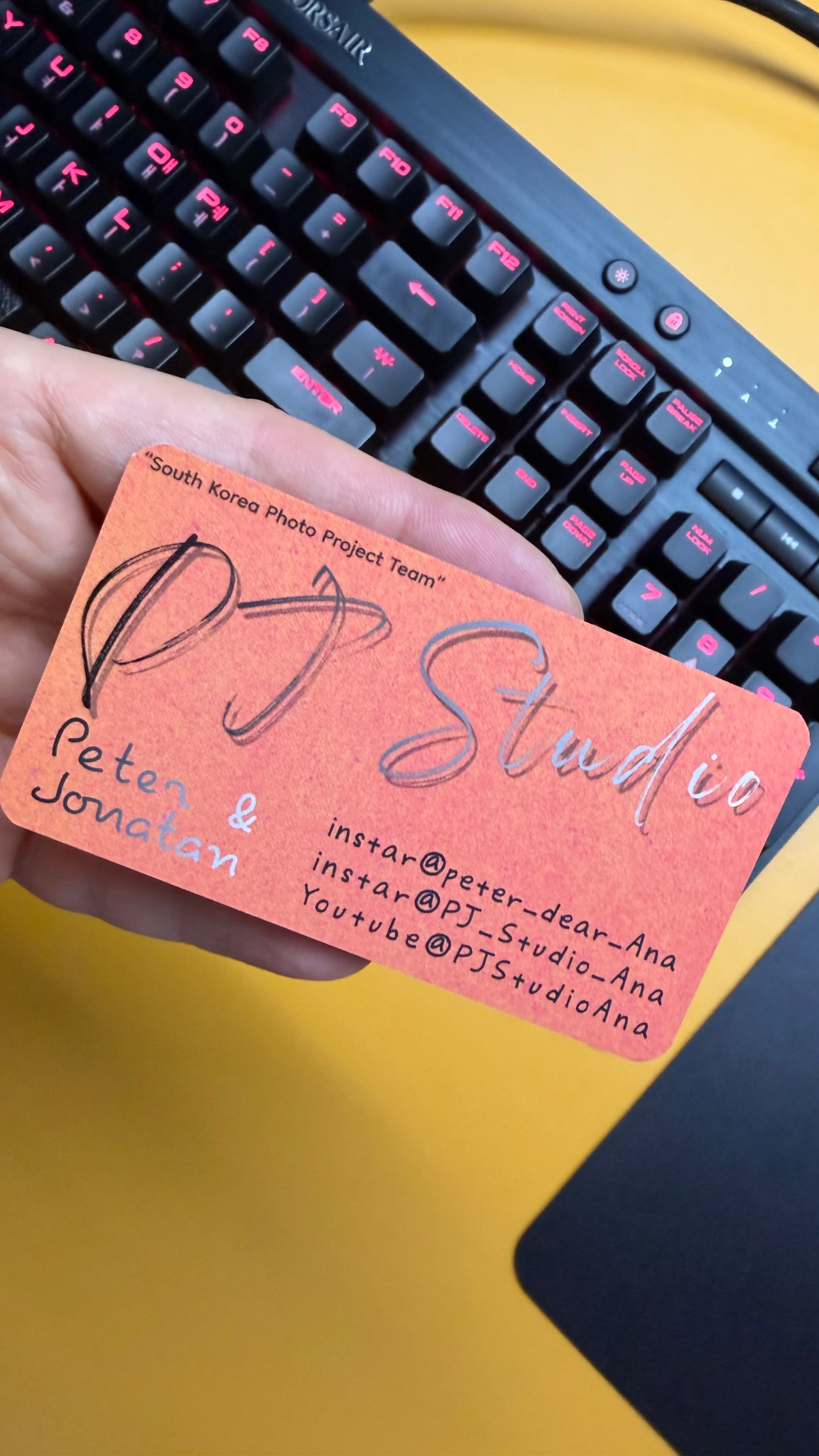 너무 감사합니다^^