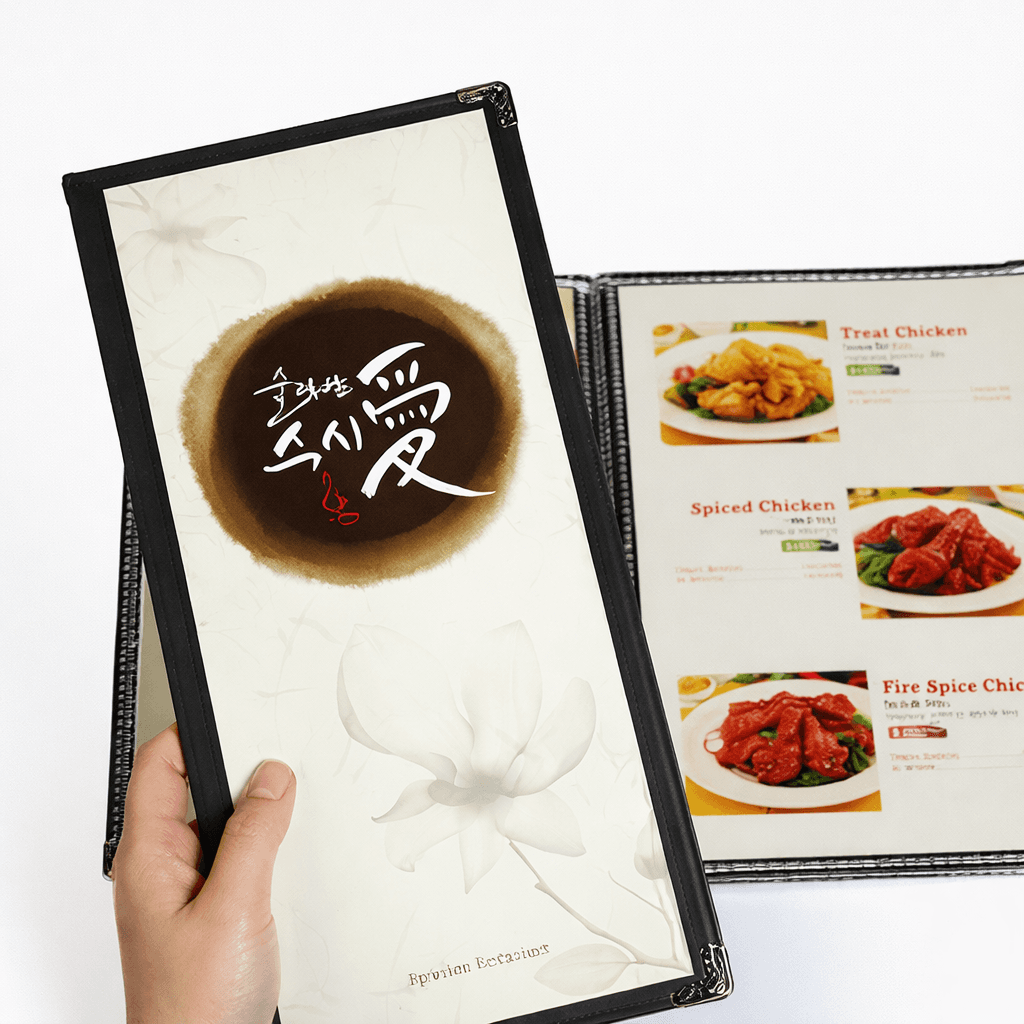 리뷰 슬라이드 이미지