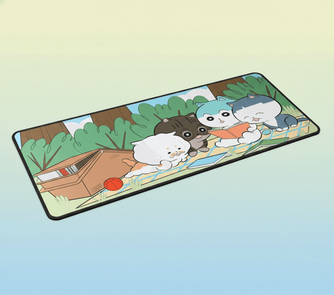 리뷰 슬라이드 이미지