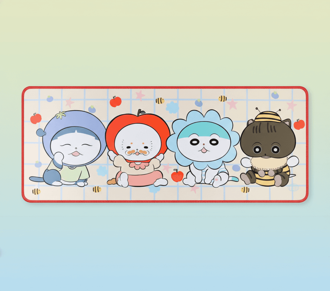 리뷰 슬라이드 이미지