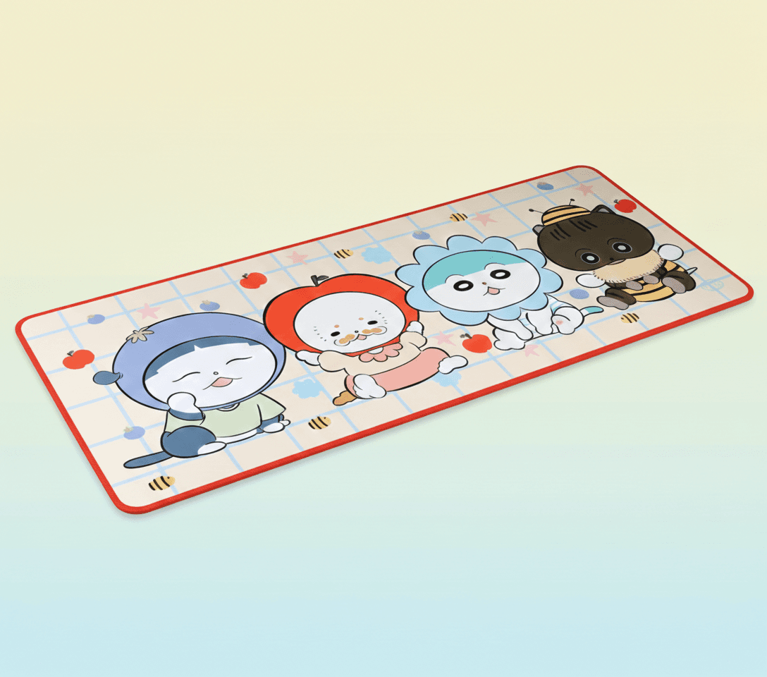 리뷰 슬라이드 이미지