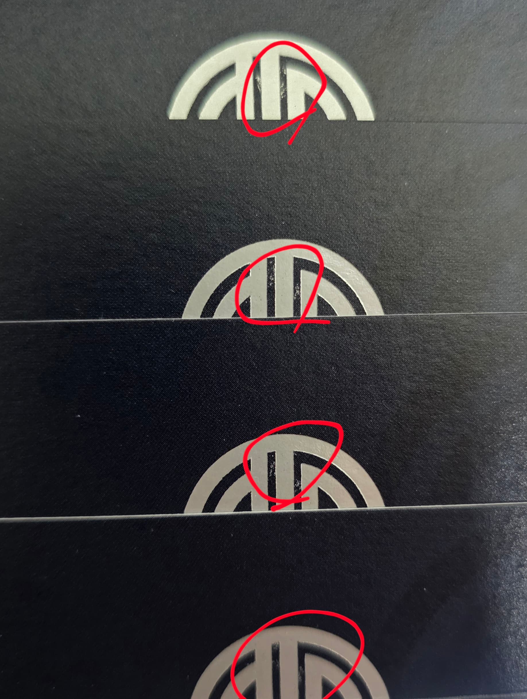 리뷰 슬라이드 이미지