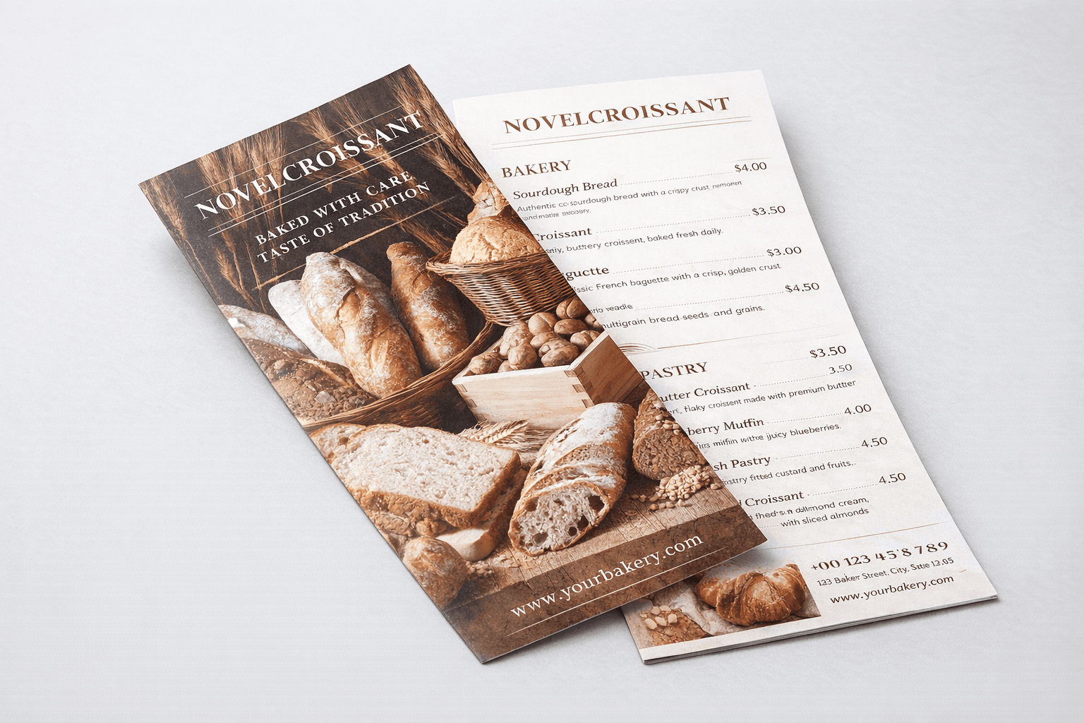 리뷰 슬라이드 이미지