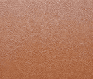 창문형 오리지널 [갈색]