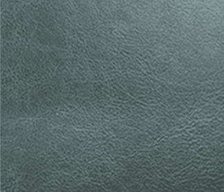 창문형 오리지널 [진녹색]