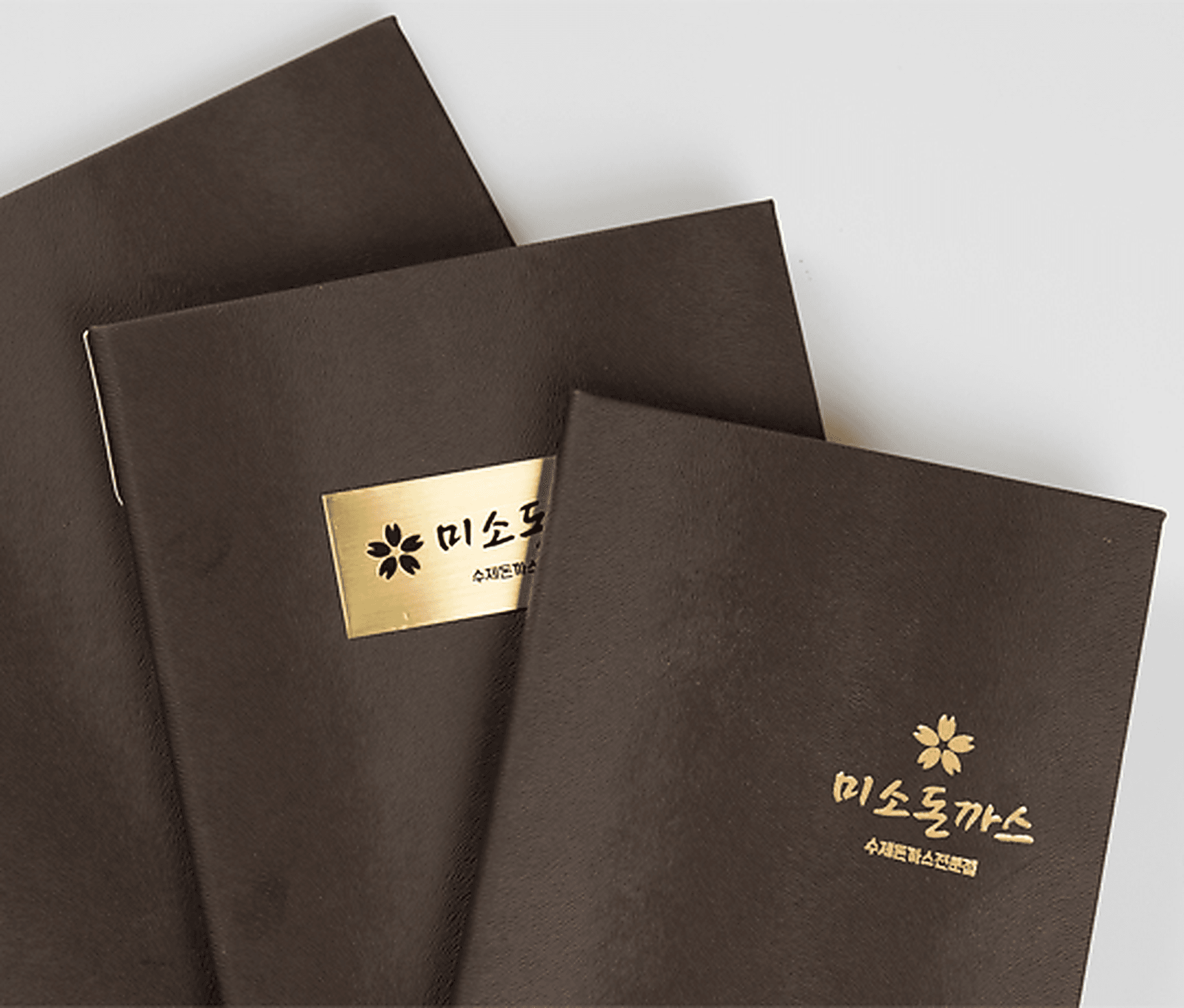 리뷰 슬라이드 이미지