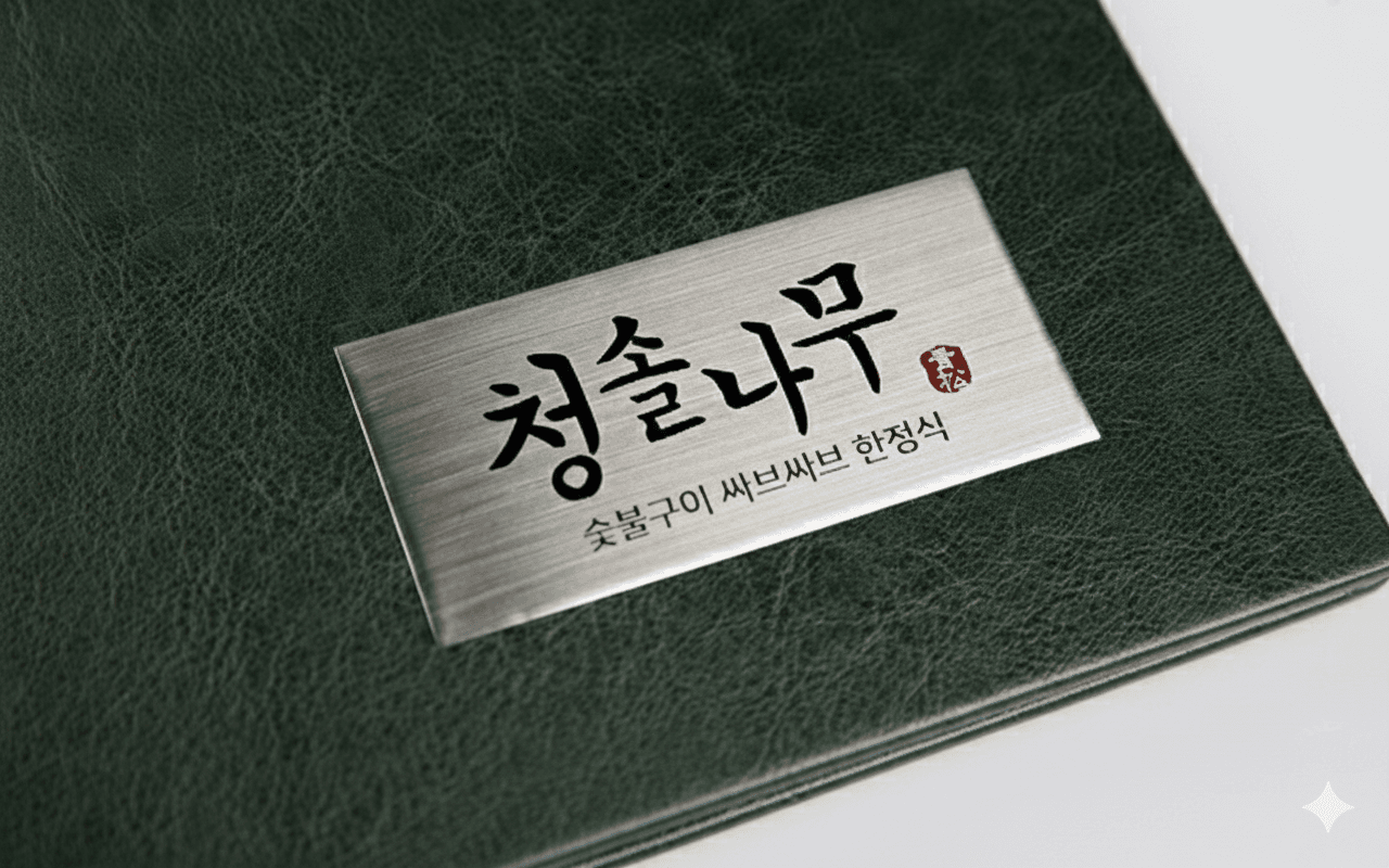 리뷰 슬라이드 이미지