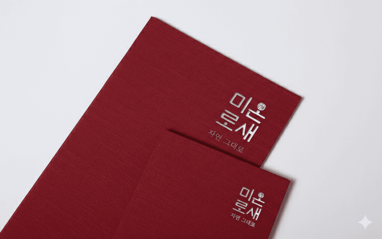 리뷰 슬라이드 이미지