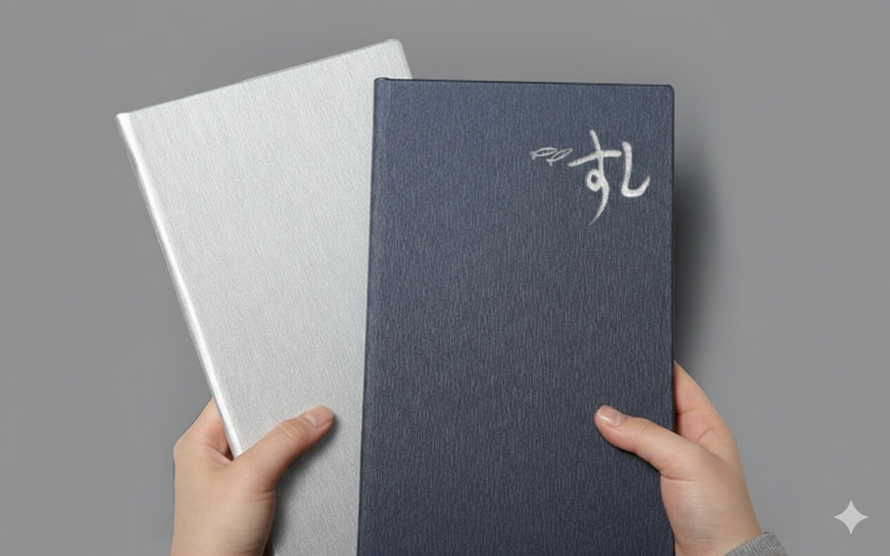 리뷰 슬라이드 이미지