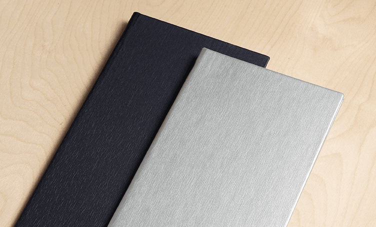 리뷰 슬라이드 이미지