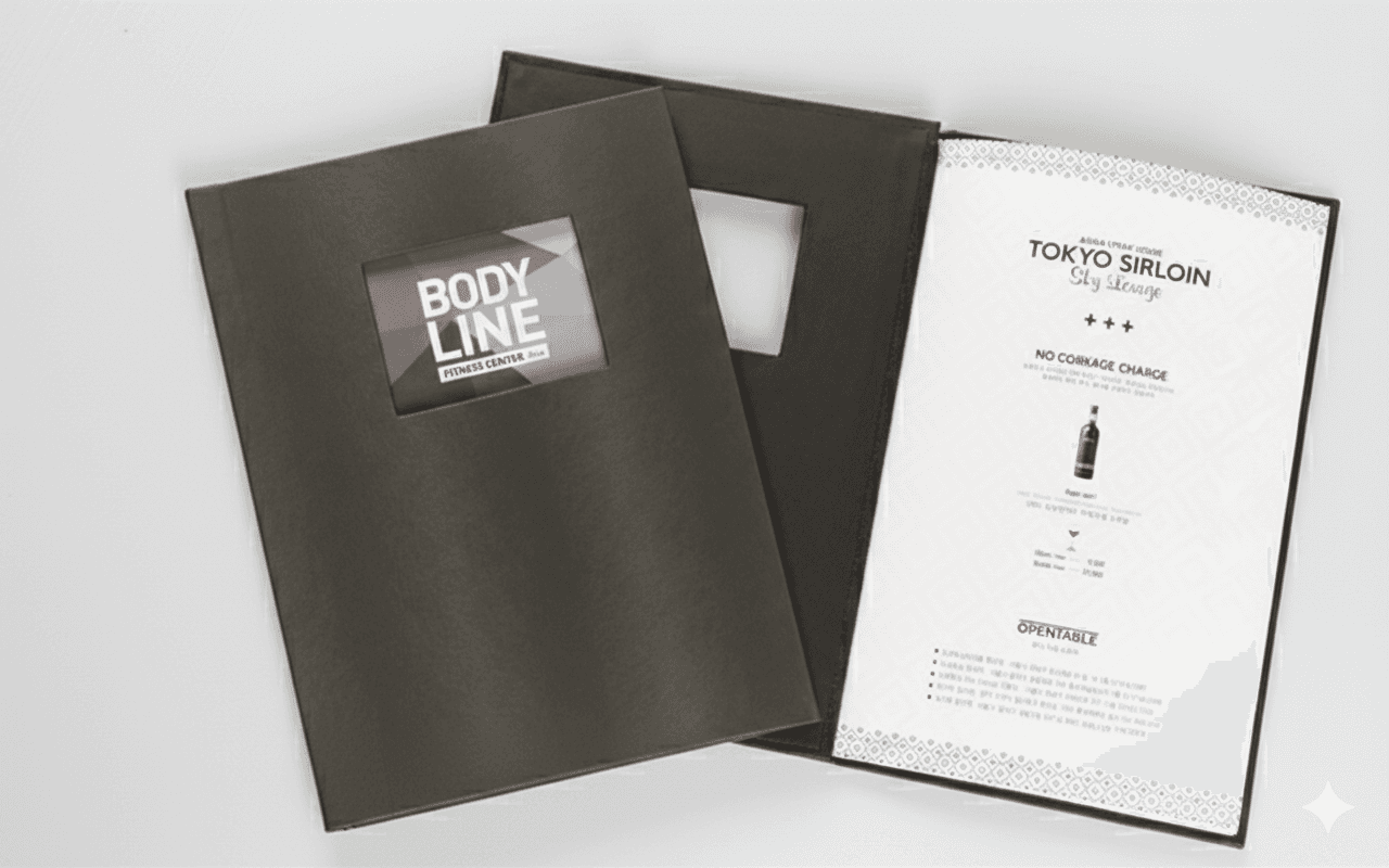 리뷰 슬라이드 이미지