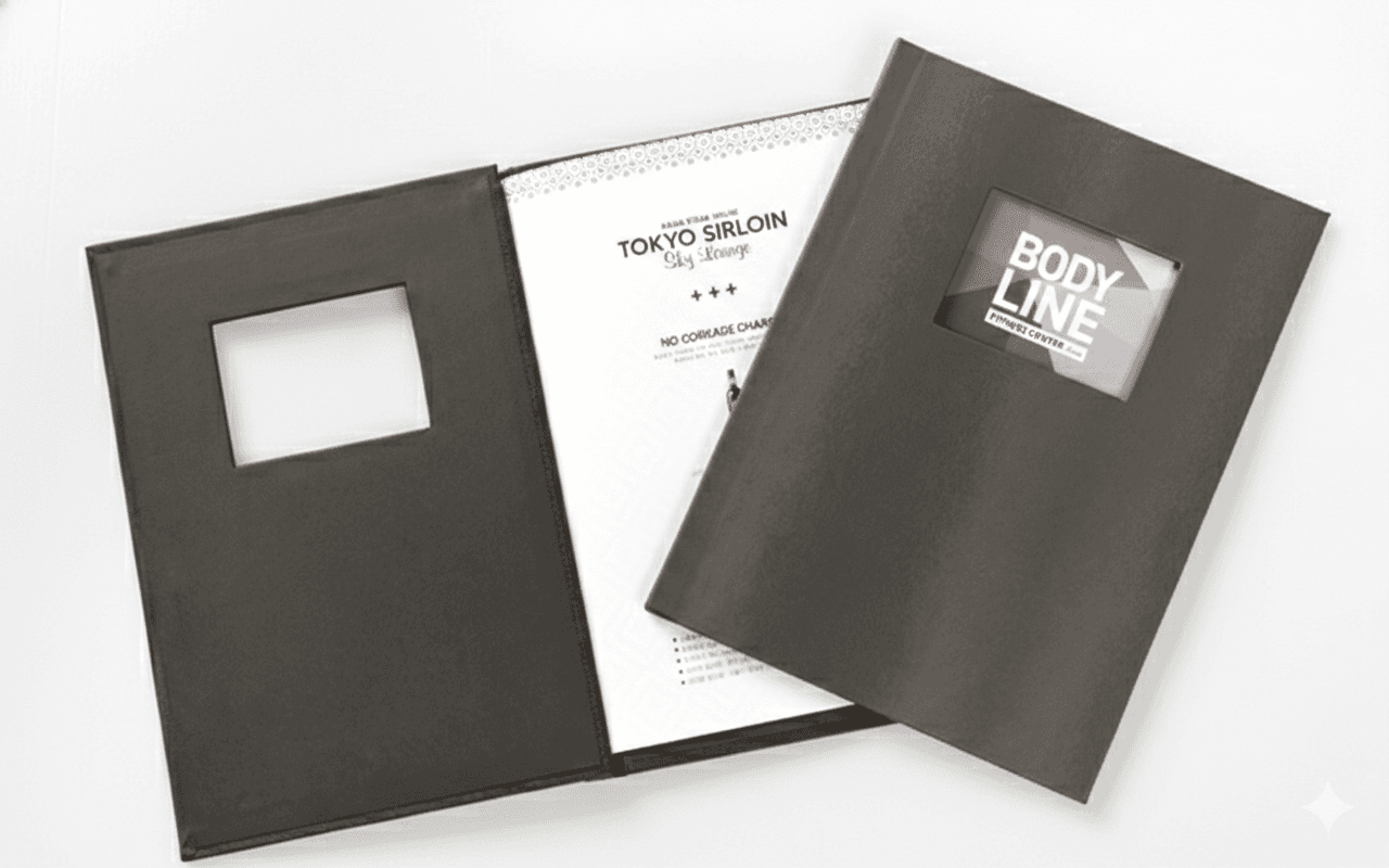 리뷰 슬라이드 이미지