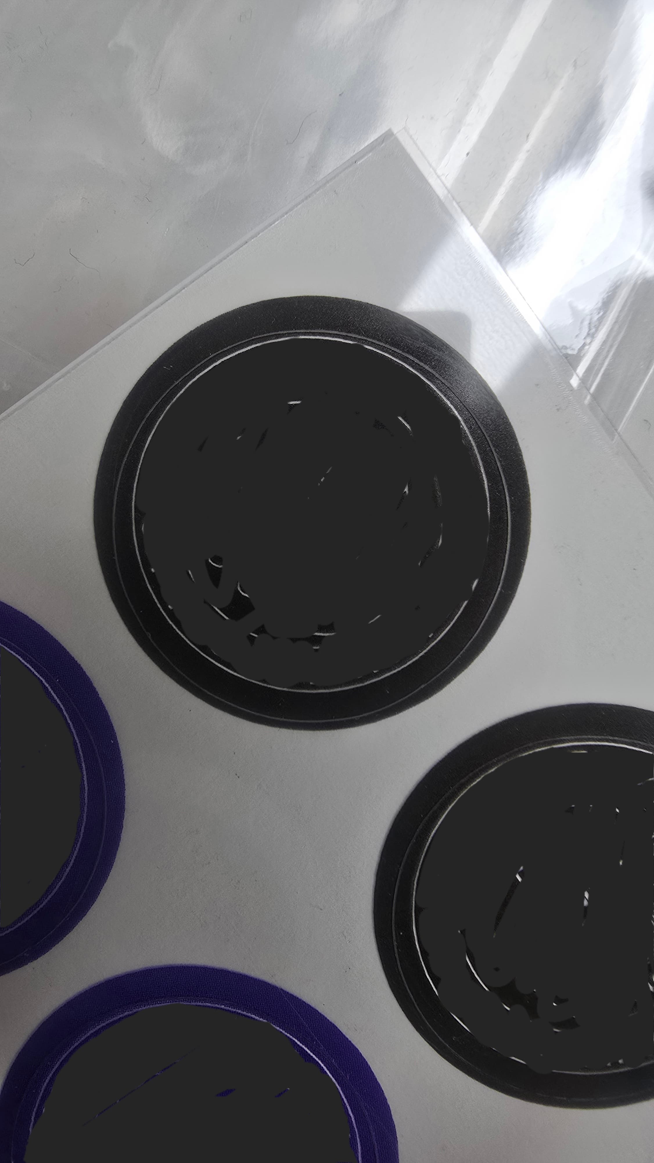 리뷰 슬라이드 이미지