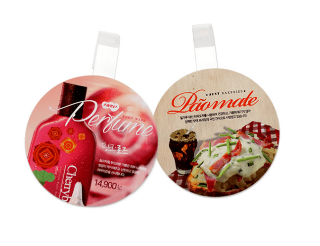 리뷰 슬라이드 이미지