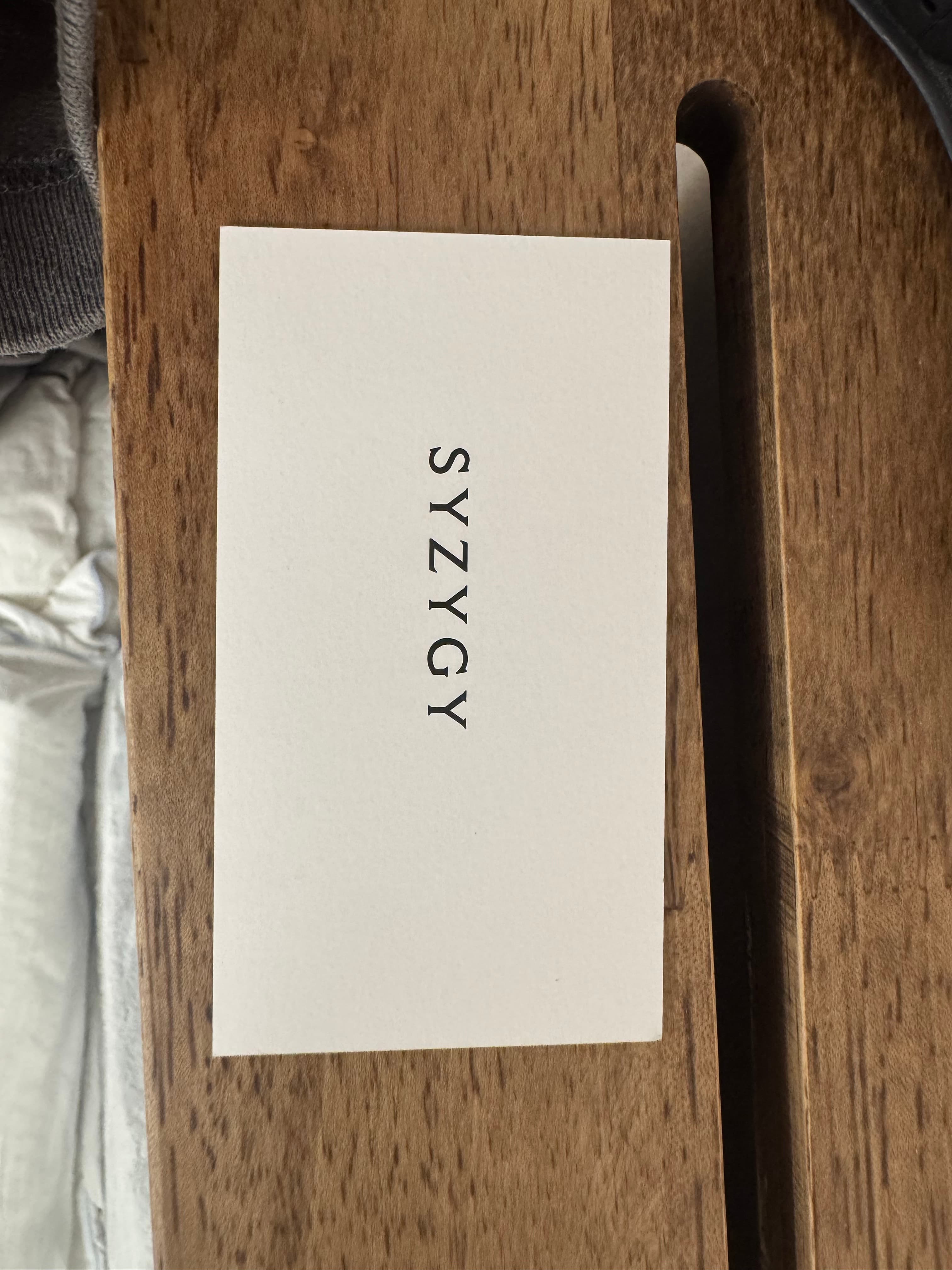 리뷰 슬라이드 이미지