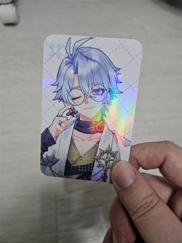 리뷰 슬라이드 이미지