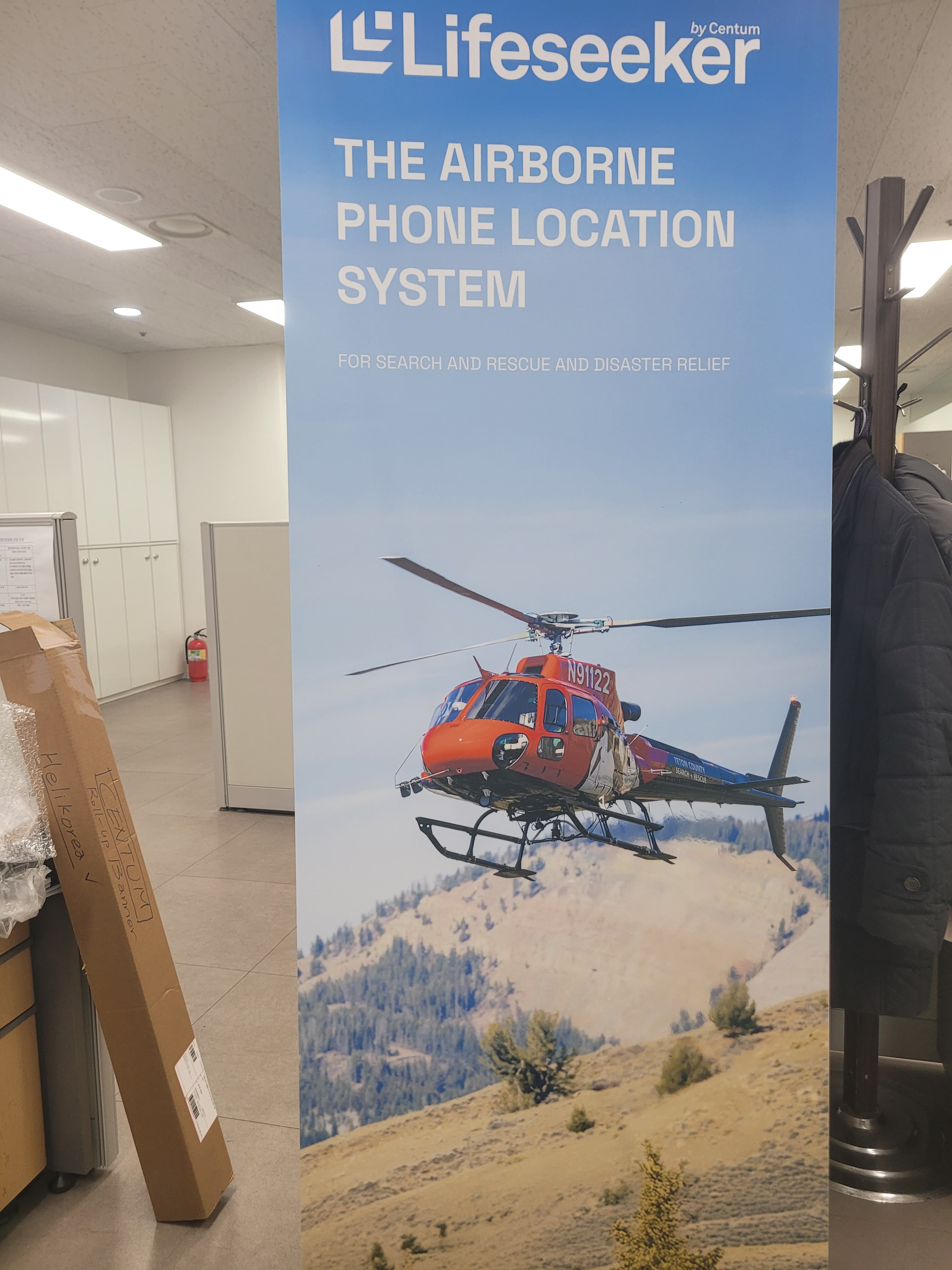 리뷰 슬라이드 이미지