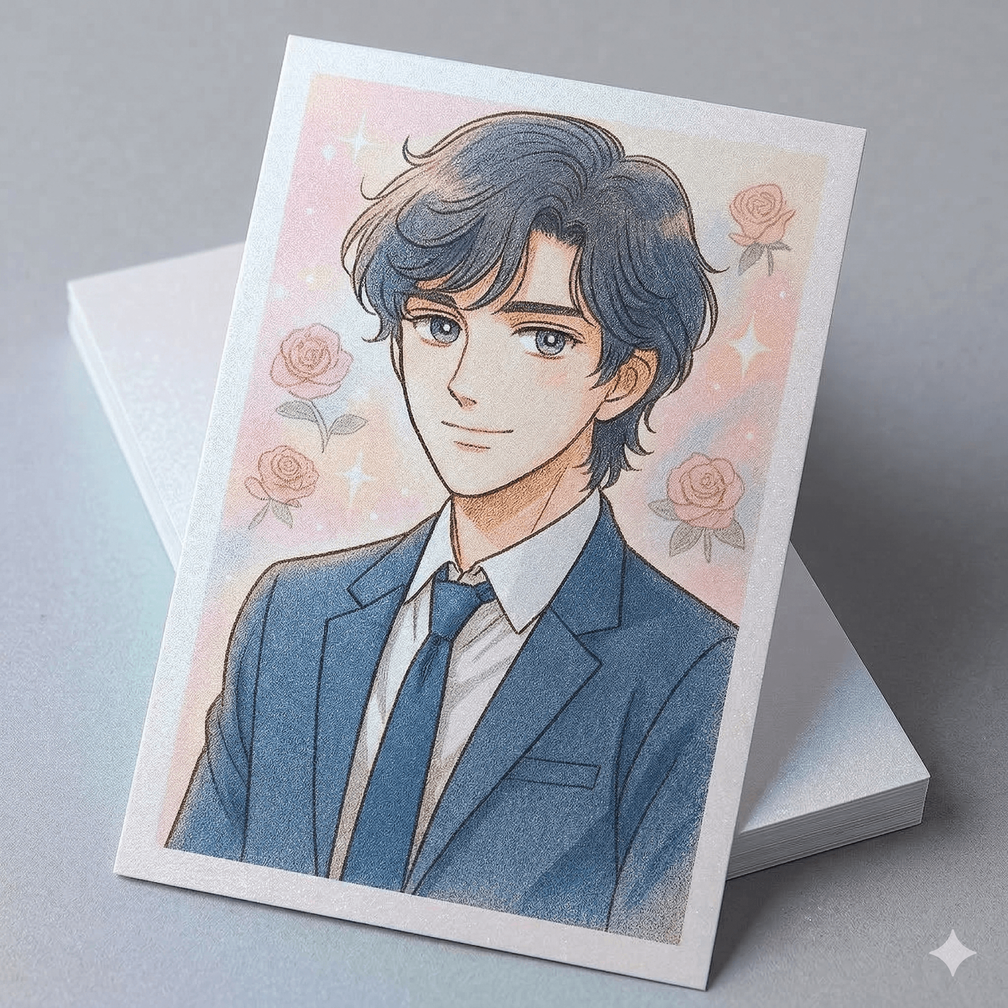 리뷰 슬라이드 이미지