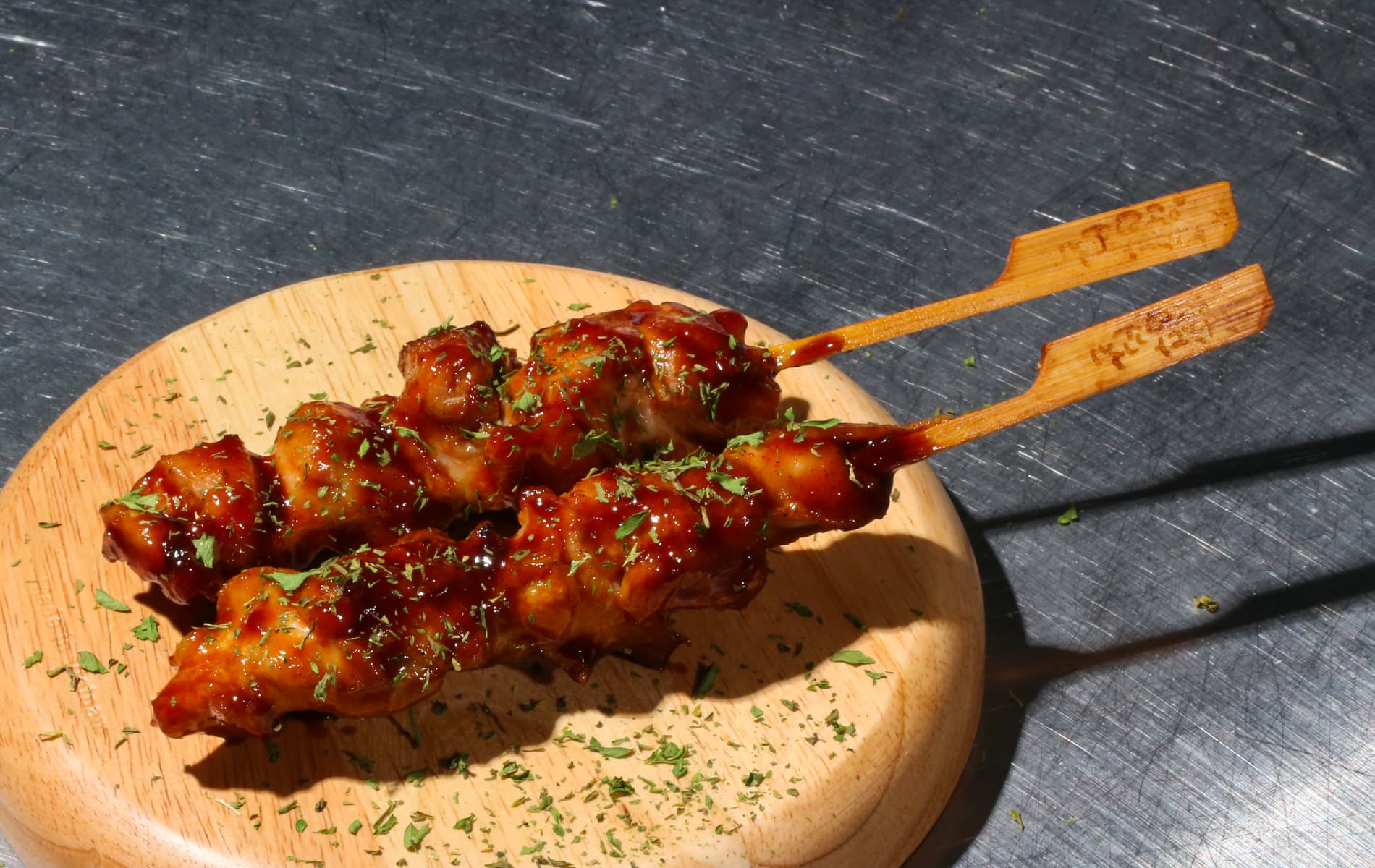 리뷰 슬라이드 이미지