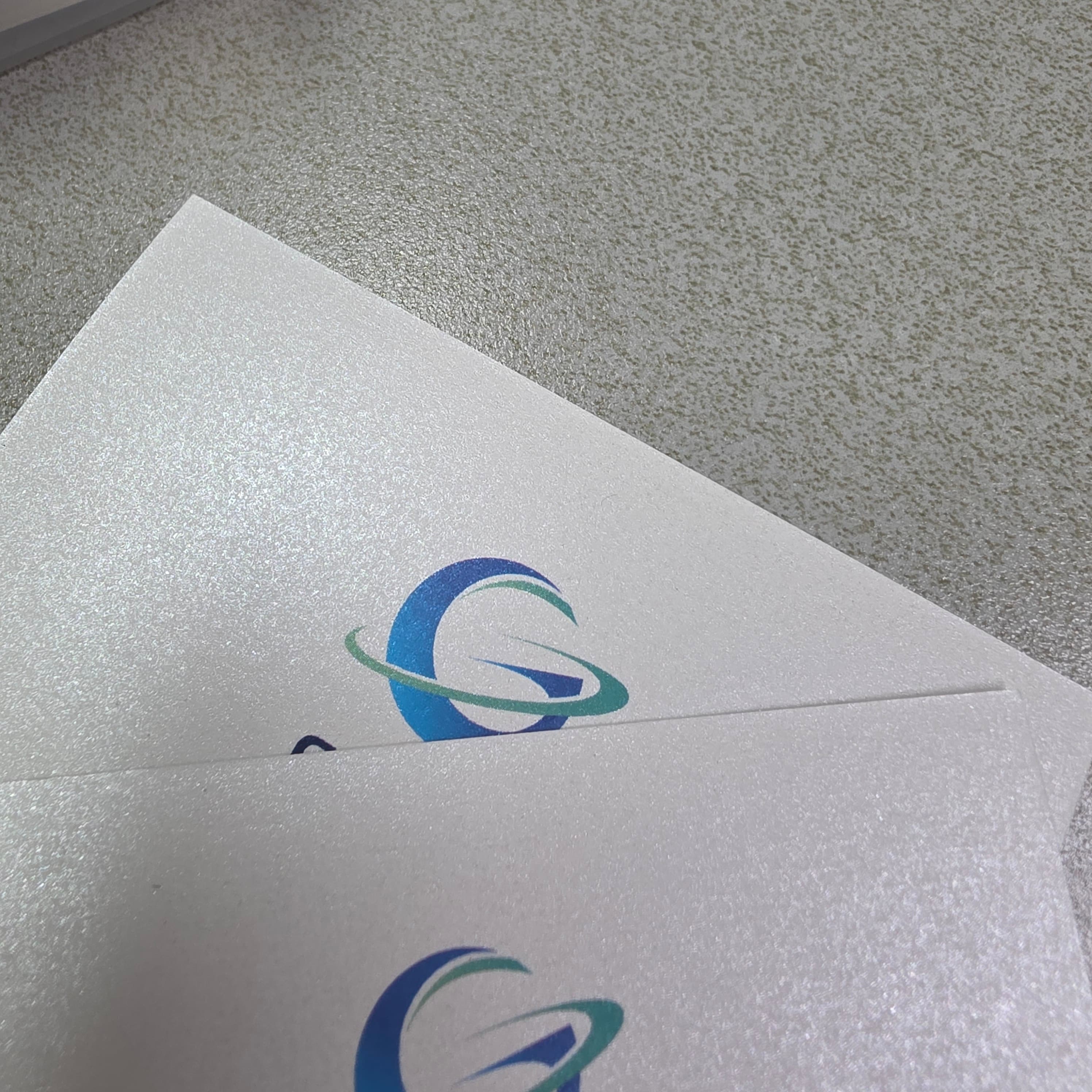 실시간 문의 가능 / 빠른 배송 / 높은 퀄리티