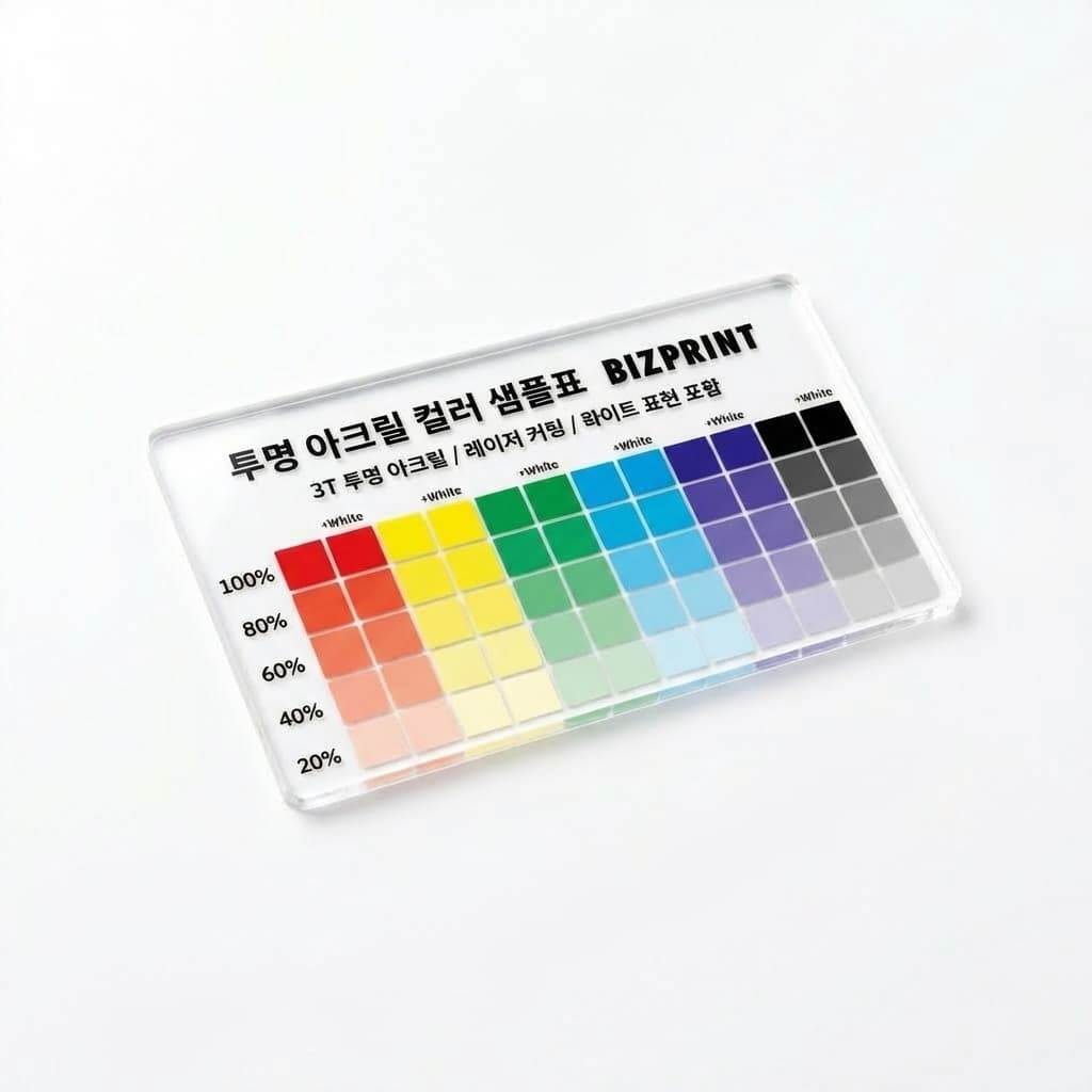 리뷰 슬라이드 이미지