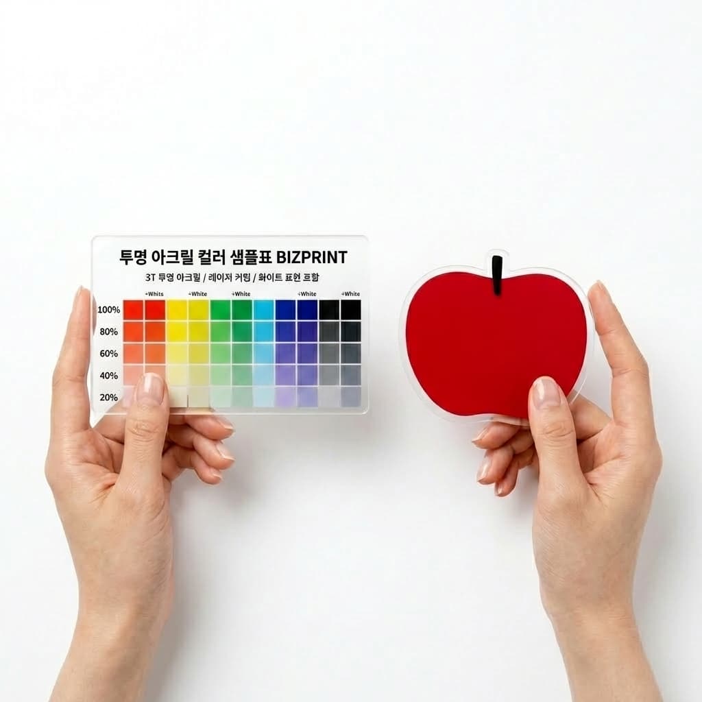 리뷰 슬라이드 이미지