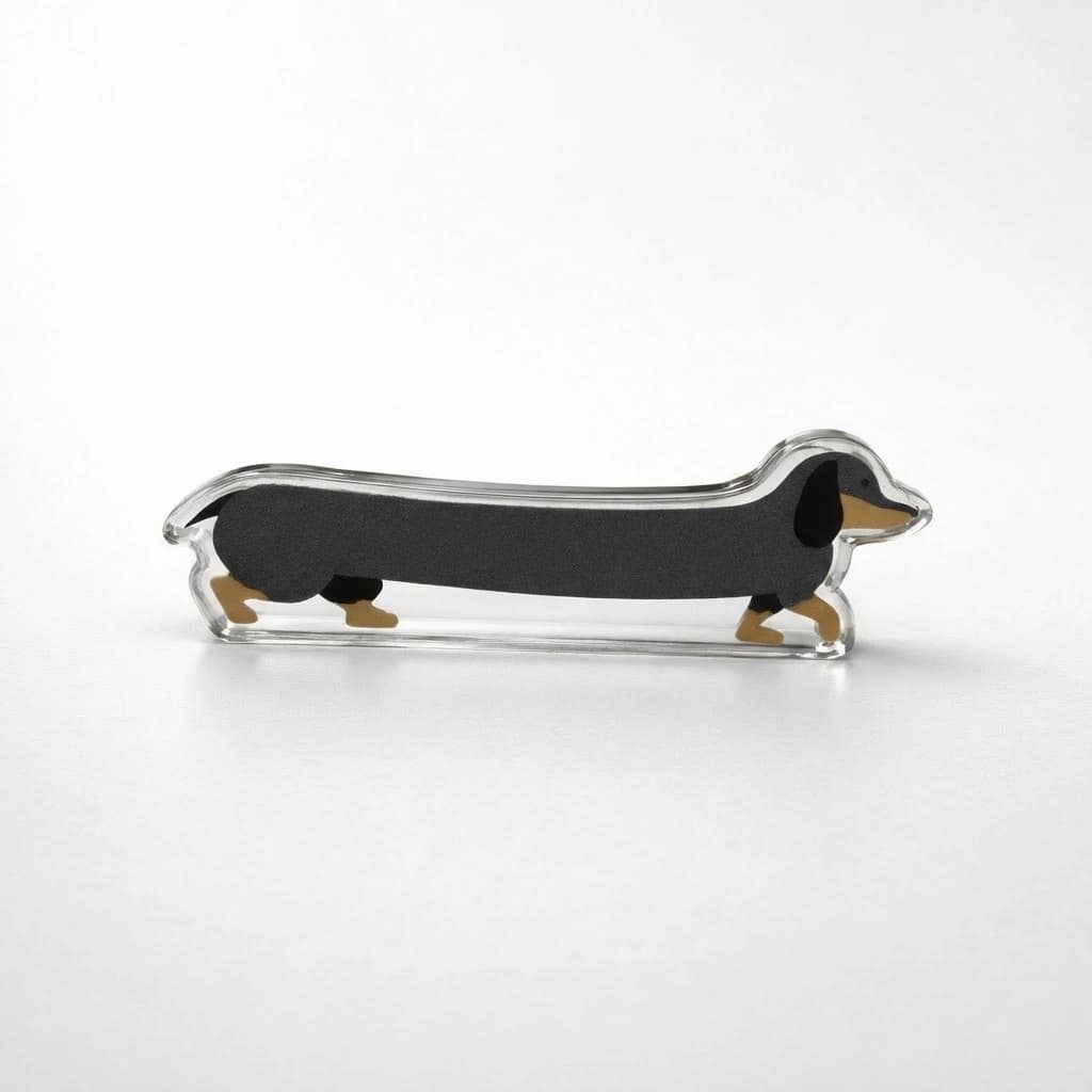 리뷰 슬라이드 이미지