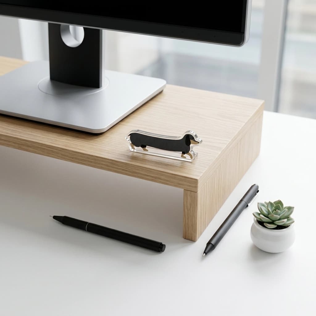 리뷰 슬라이드 이미지