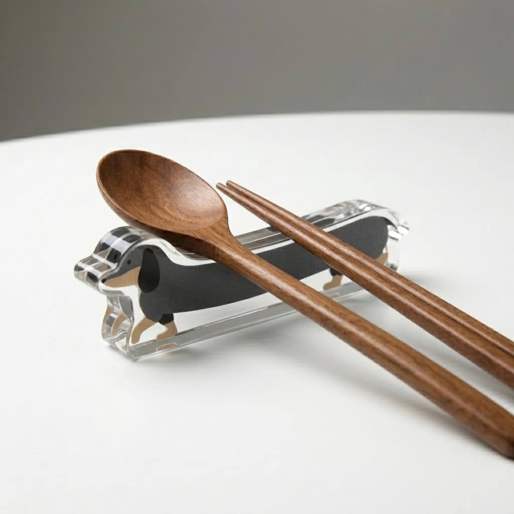 리뷰 슬라이드 이미지