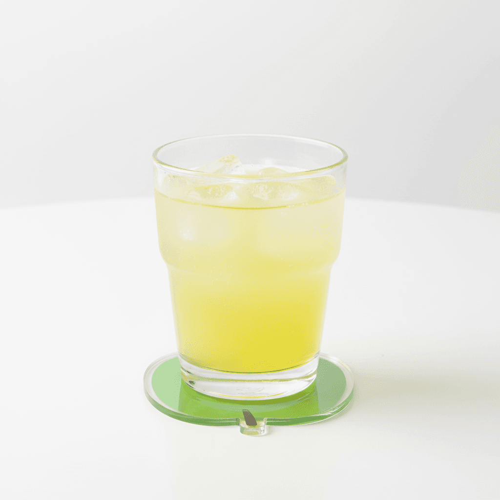 리뷰 슬라이드 이미지