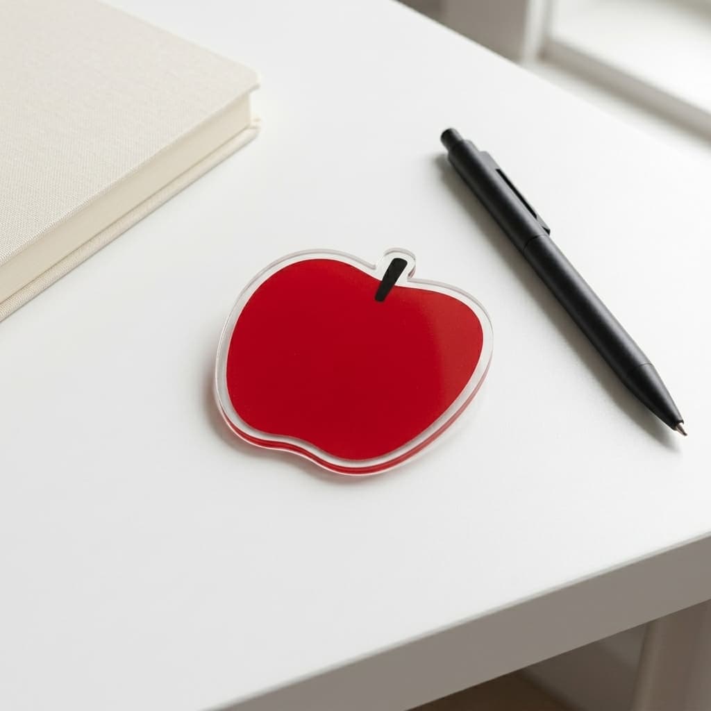 리뷰 슬라이드 이미지