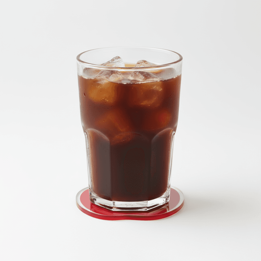 리뷰 슬라이드 이미지