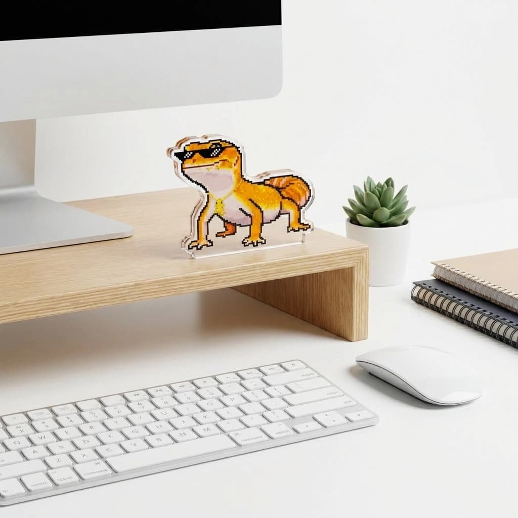 리뷰 슬라이드 이미지