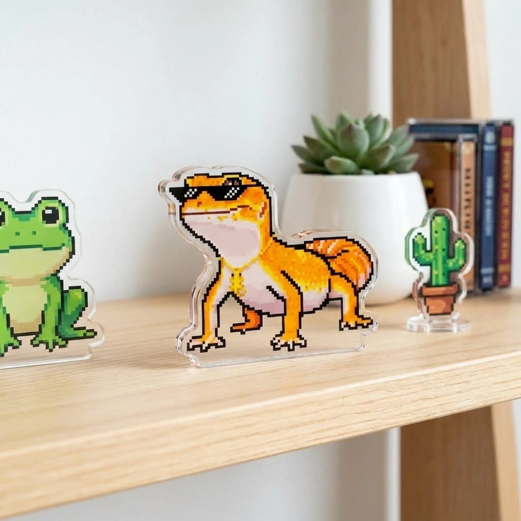 리뷰 슬라이드 이미지