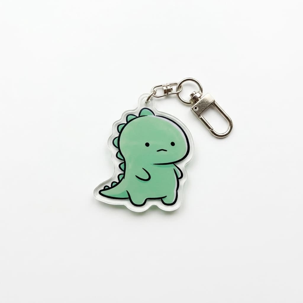 리뷰 슬라이드 이미지