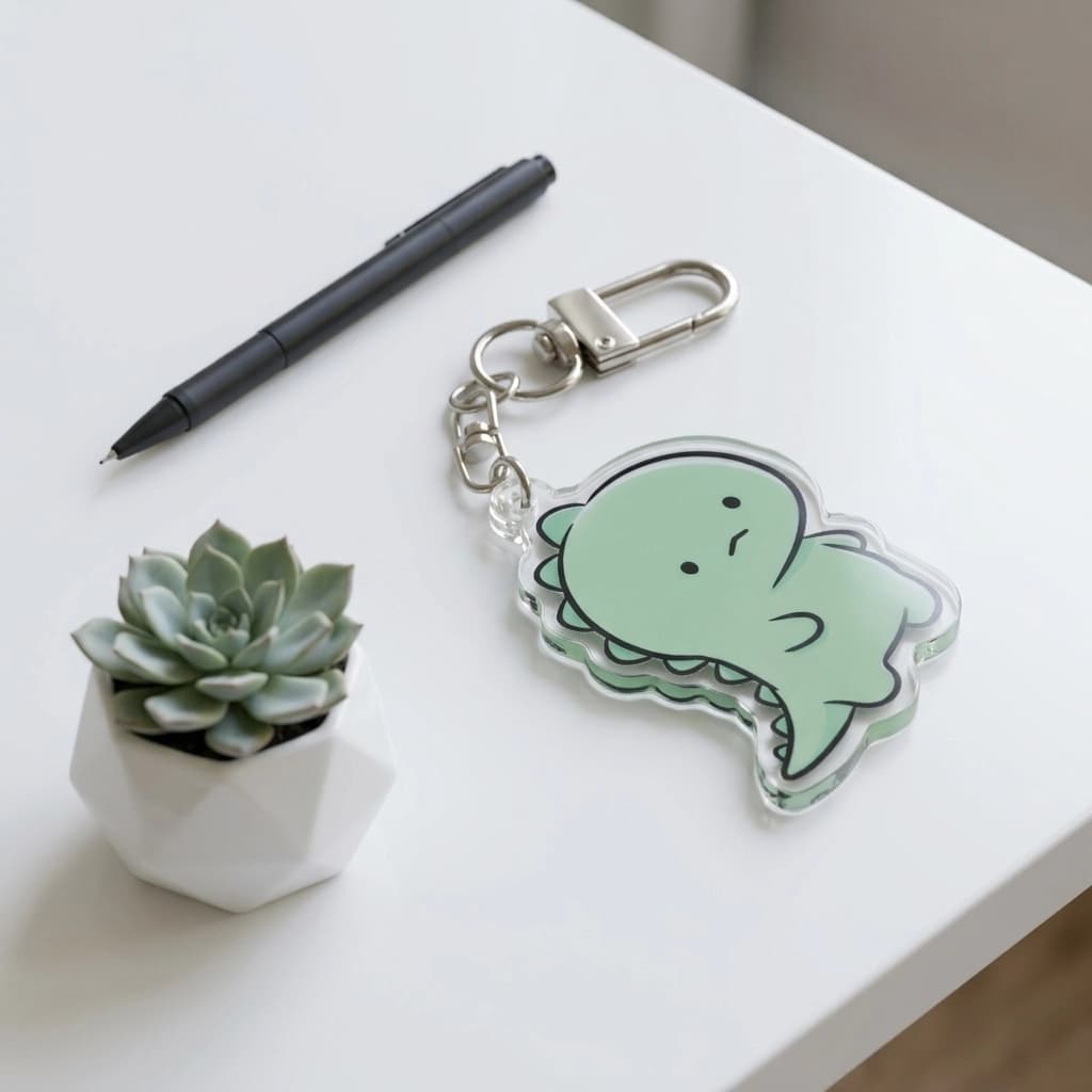 리뷰 슬라이드 이미지