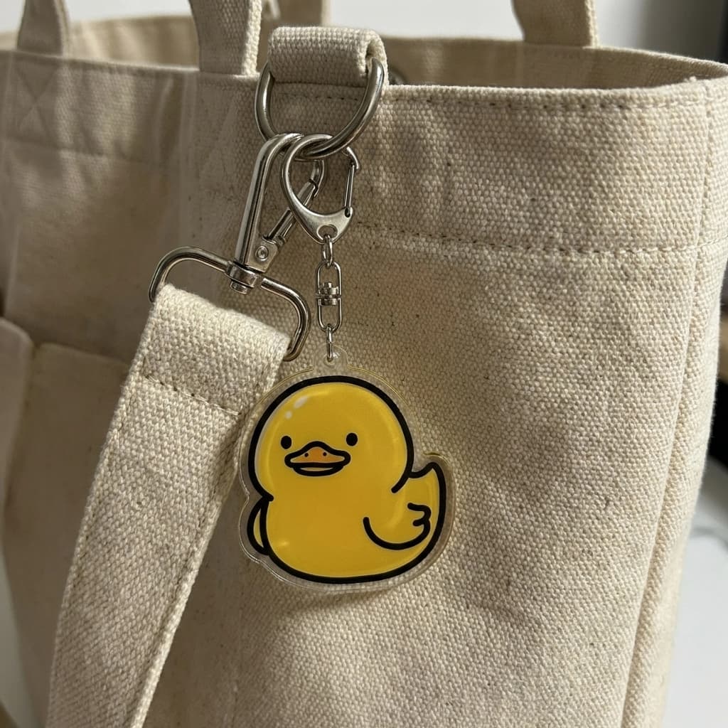 리뷰 슬라이드 이미지