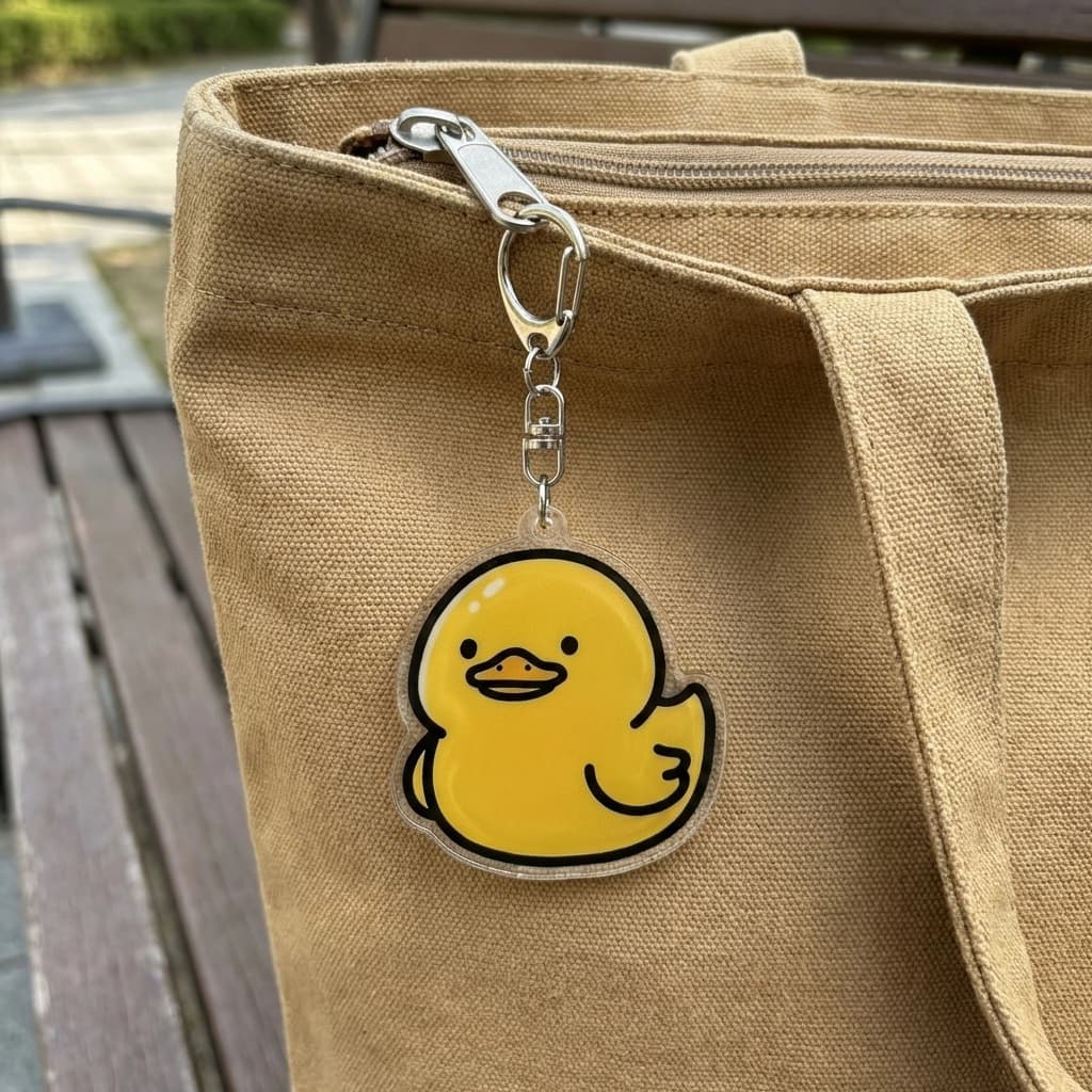 리뷰 슬라이드 이미지