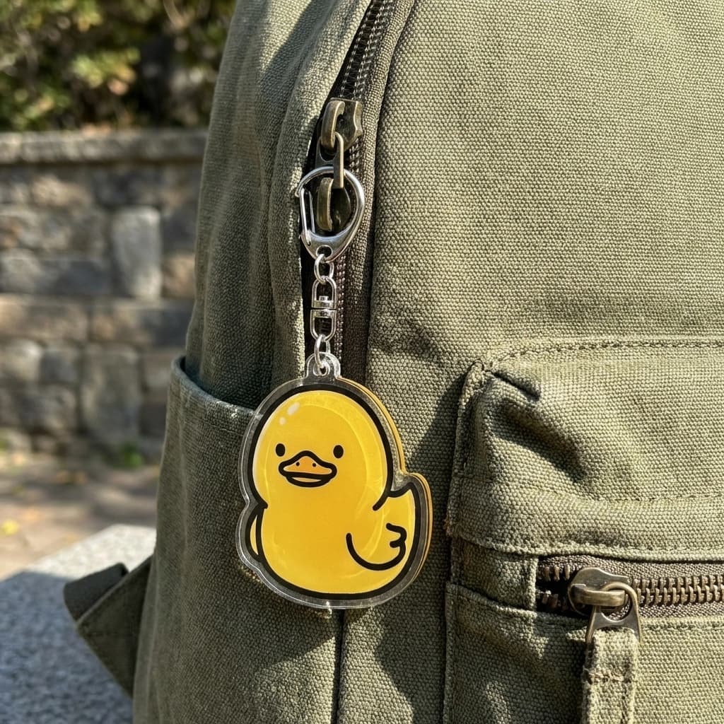 리뷰 슬라이드 이미지