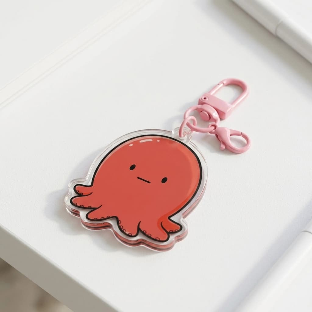 리뷰 슬라이드 이미지