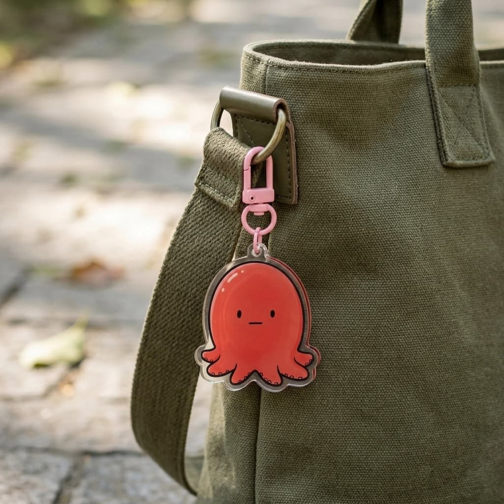 리뷰 슬라이드 이미지