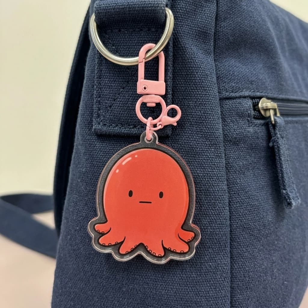 리뷰 슬라이드 이미지